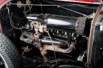 Pierce-Arrow Model 125 Roadster 1929 года